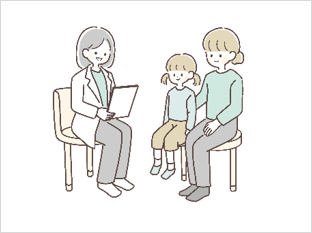 愛知県総合教育センター 発達支援グループ