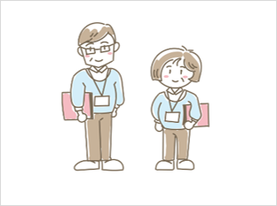 家庭教育相談（愛知県教育委員会事務局 あいちの学び推進課）