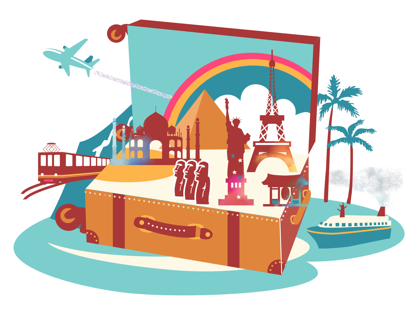 変化したのは親のわたし