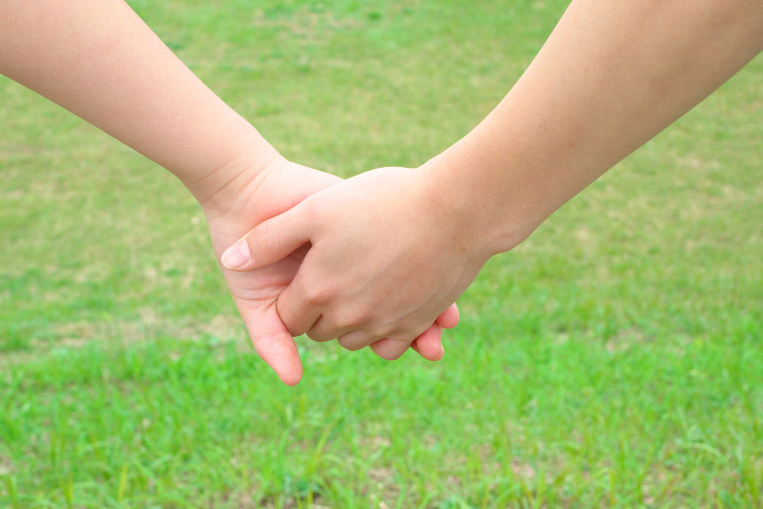 フレンドひまわり栄 訪問記