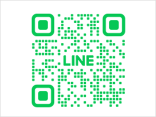あいちこども相談（愛知県教育委員会事務局 義務教育課)