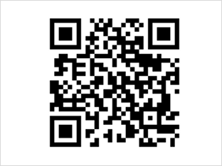 あいちこころのサポート相談