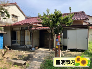 太陽広場クラブ（民間児童クラブ）