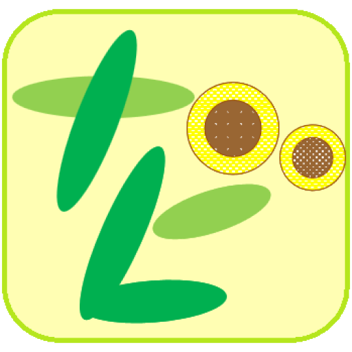 サイトアイコン