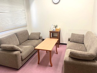 名古屋大学 心理発達相談室