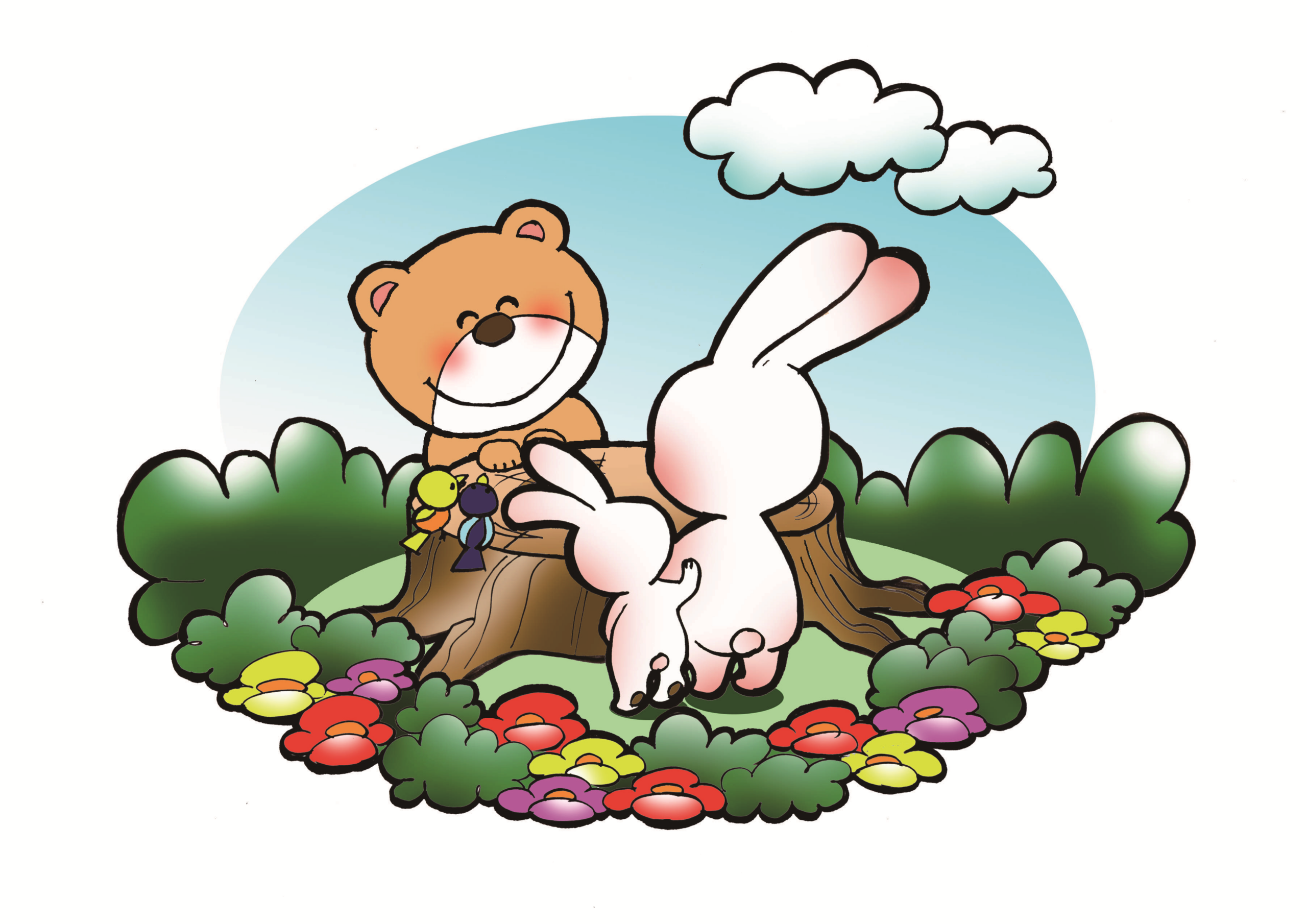 ひとり親家庭 法律相談（愛知母子・父子福祉センター）